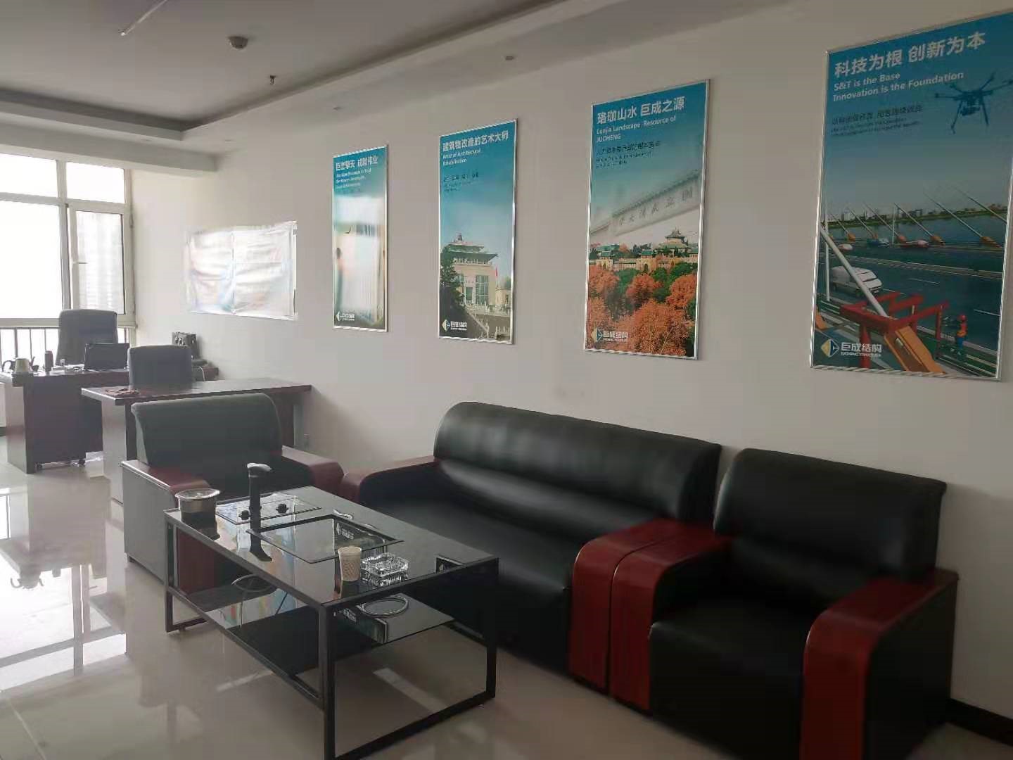 k8.com(中国区)官方网站