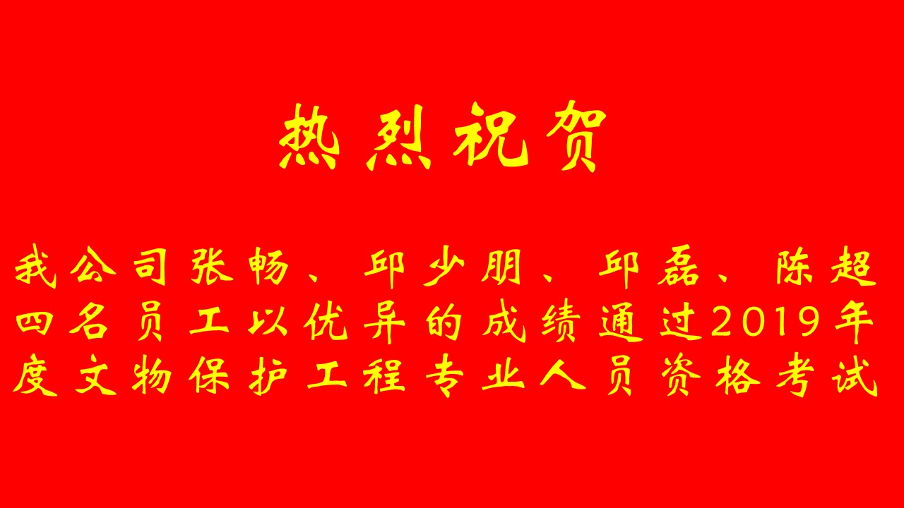 k8.com(中国区)官方网站