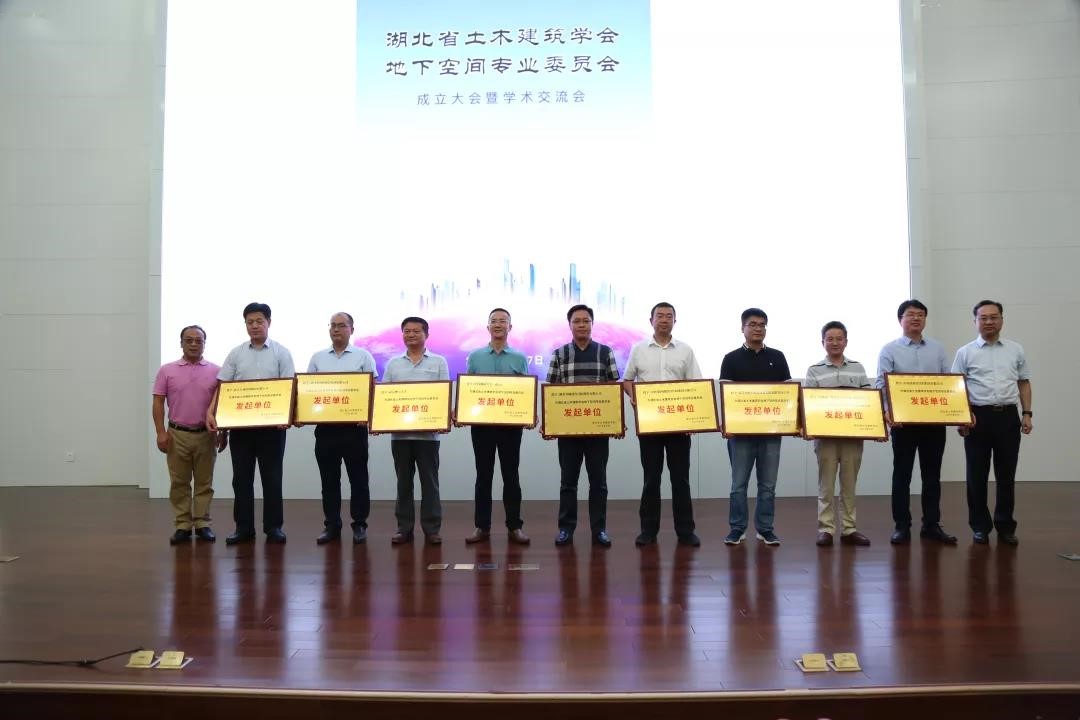 k8.com(中国区)官方网站