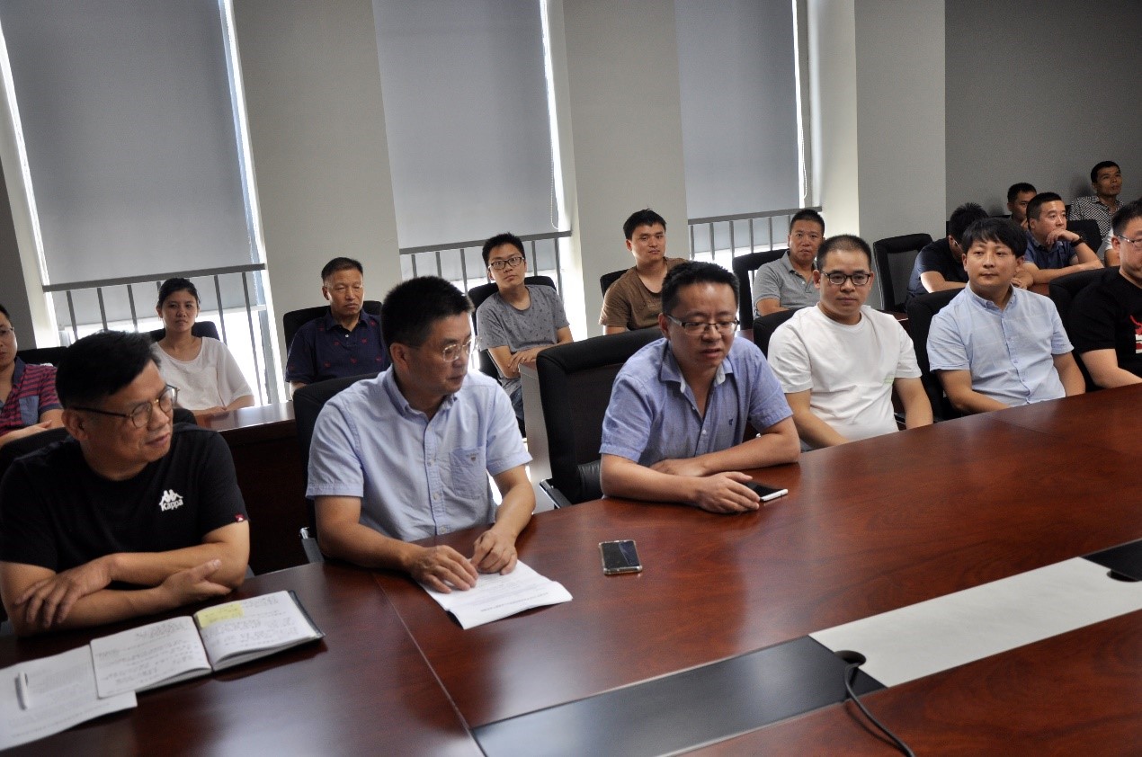 k8.com(中国区)官方网站