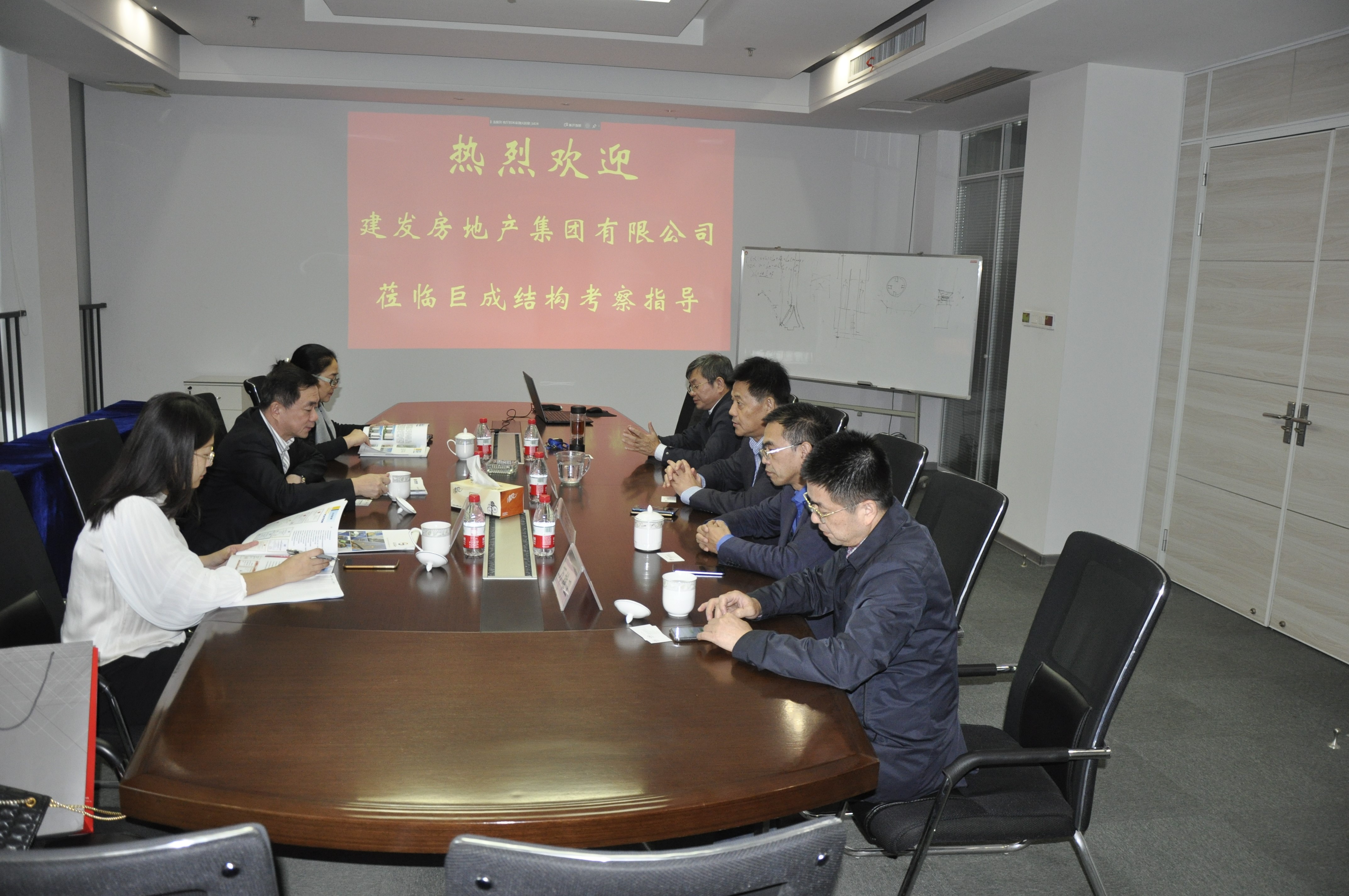 k8.com(中国区)官方网站