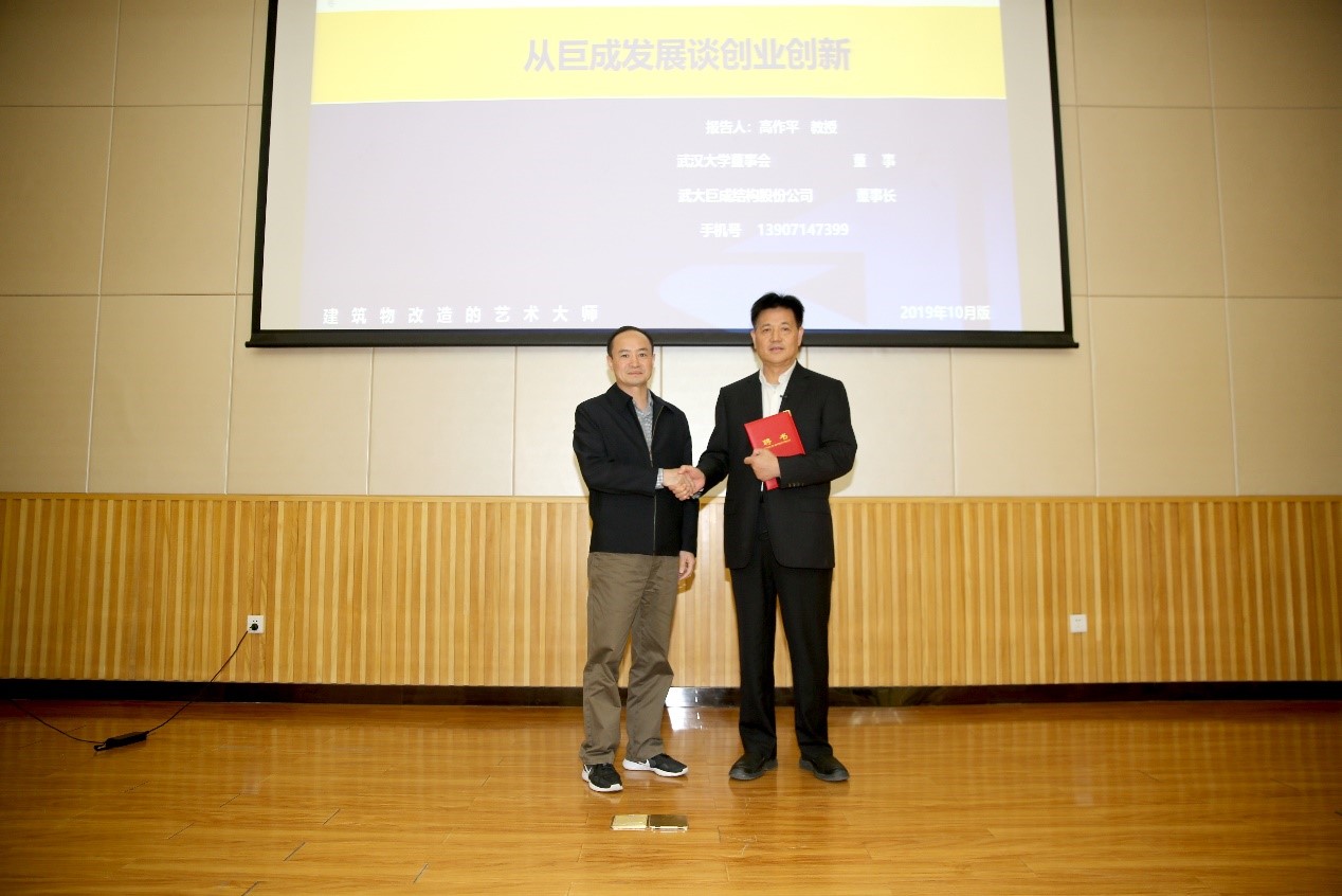 k8.com(中国区)官方网站