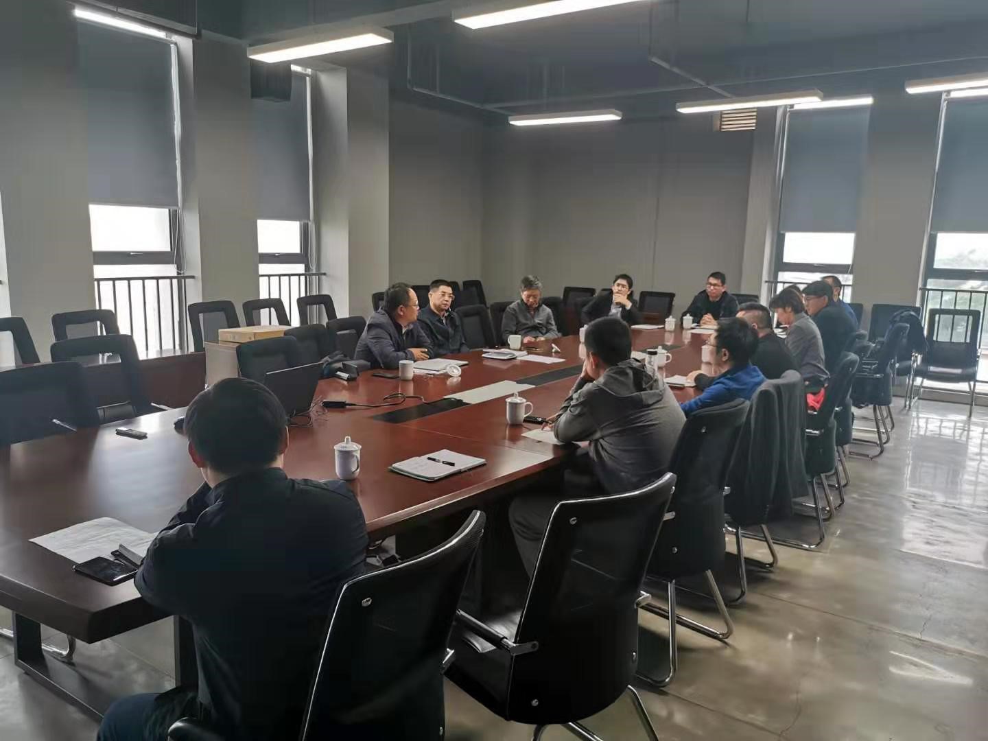 k8.com(中国区)官方网站