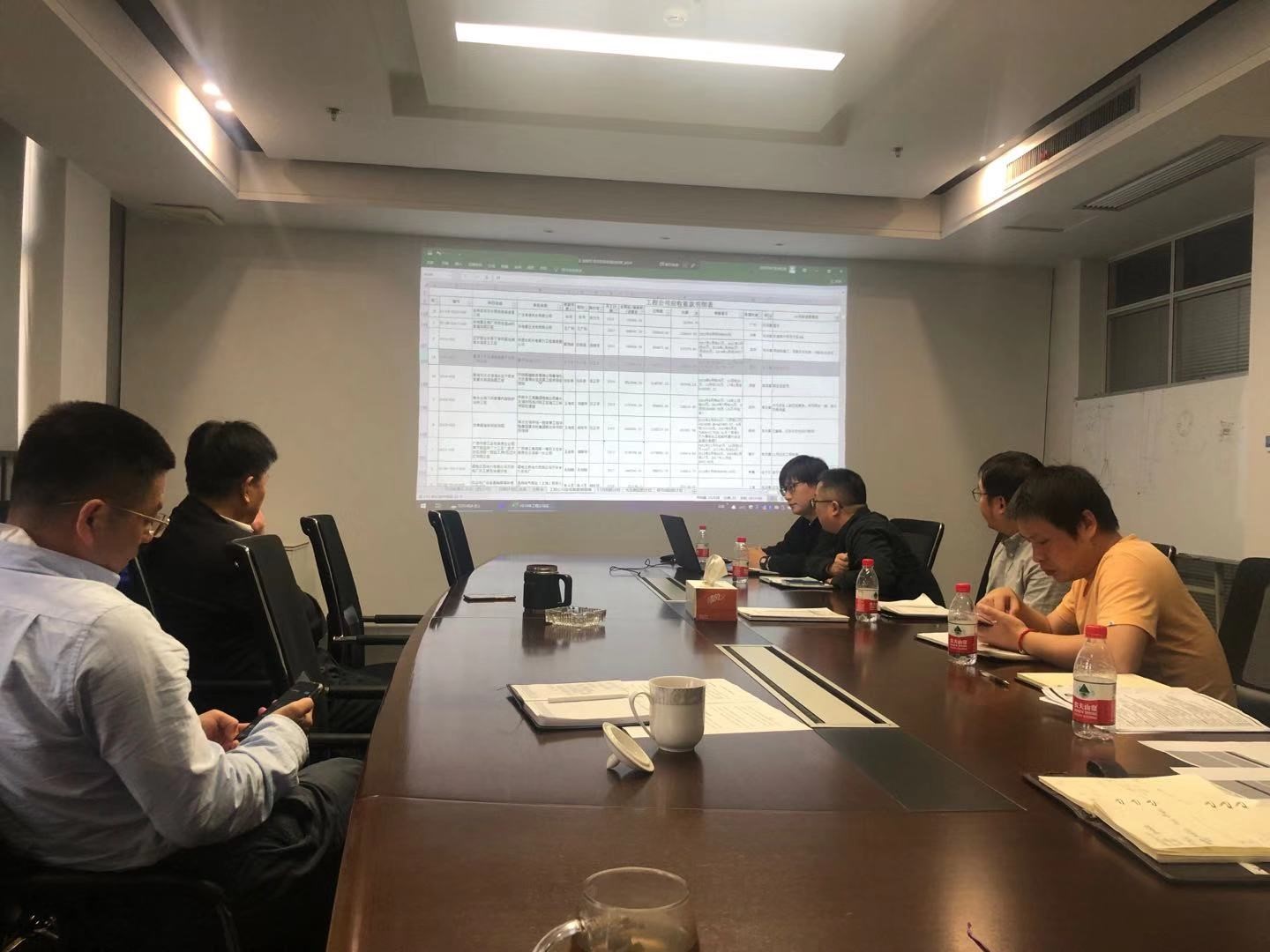 k8.com(中国区)官方网站