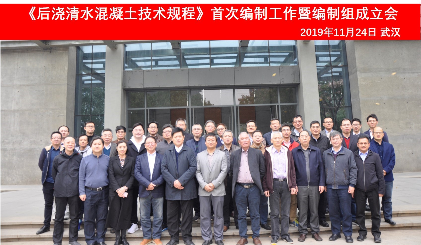 k8.com(中国区)官方网站