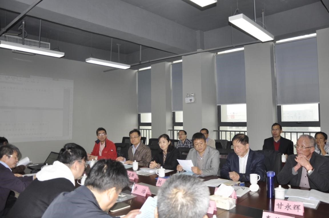 k8.com(中国区)官方网站