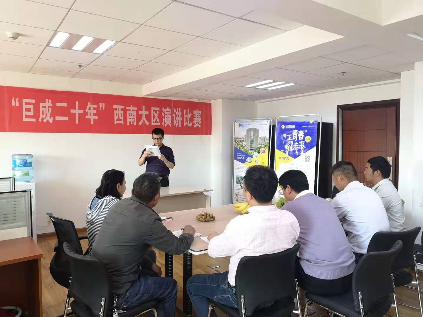 k8.com(中国区)官方网站