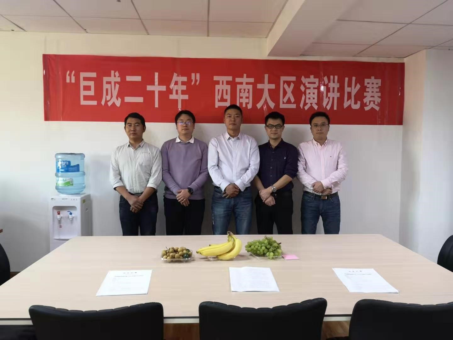 k8.com(中国区)官方网站