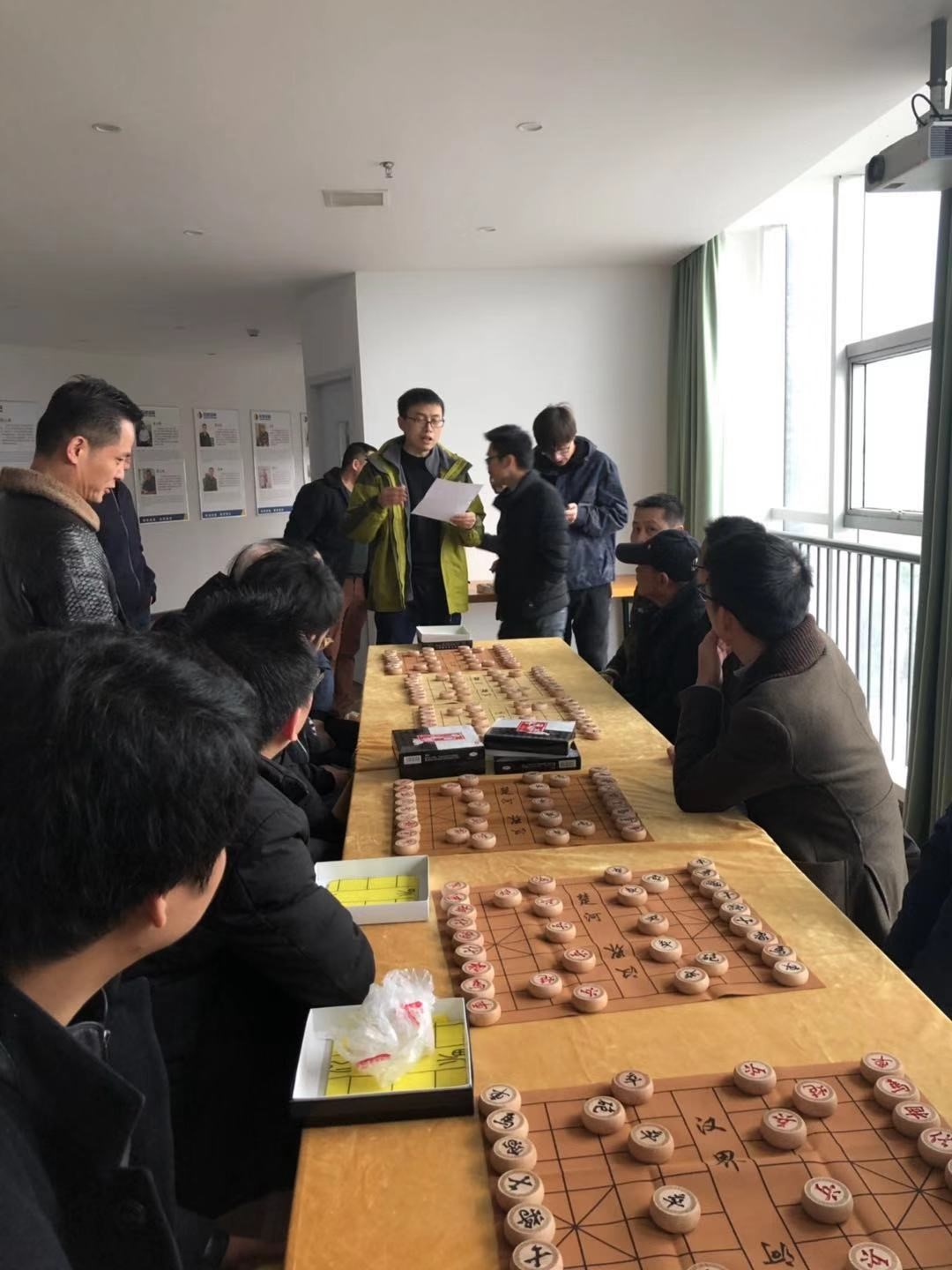 k8.com(中国区)官方网站