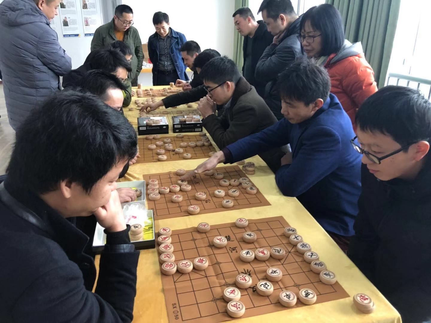 k8.com(中国区)官方网站