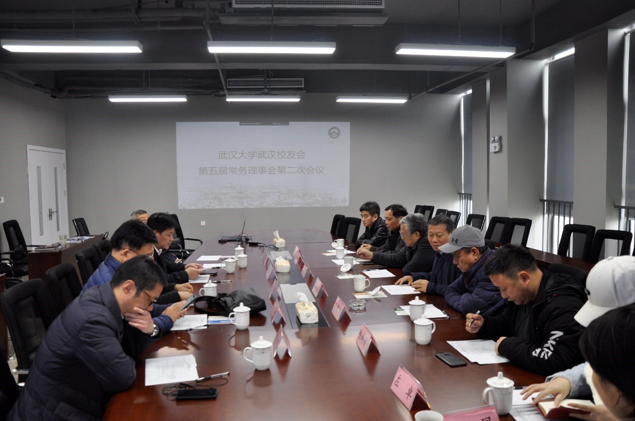 k8.com(中国区)官方网站