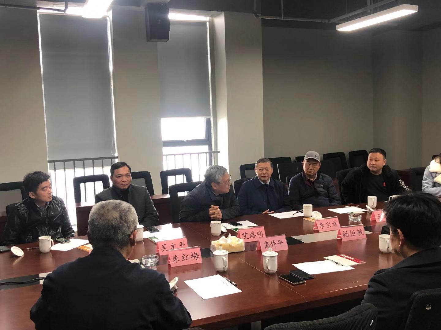 k8.com(中国区)官方网站