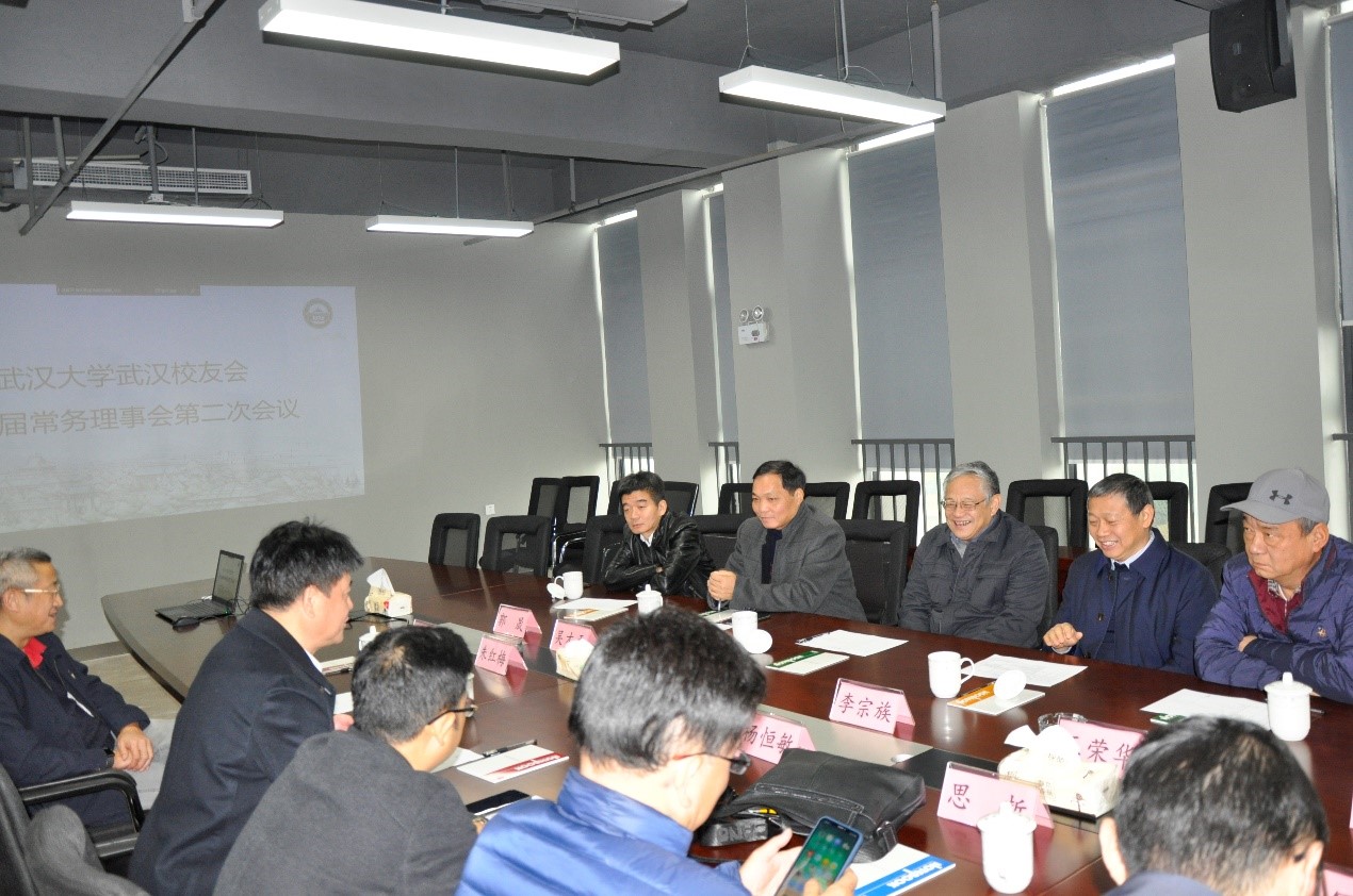 k8.com(中国区)官方网站