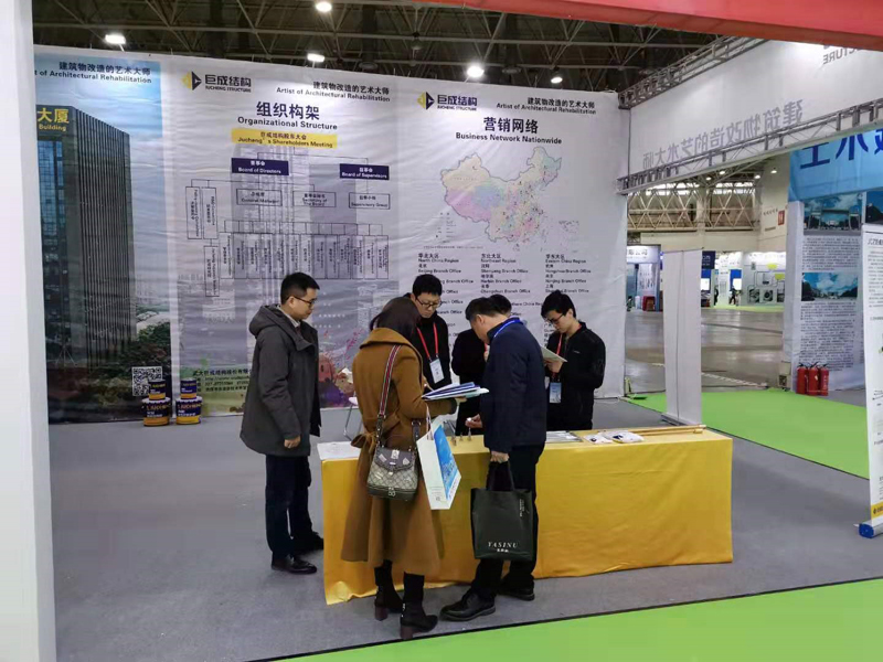 k8.com(中国区)官方网站