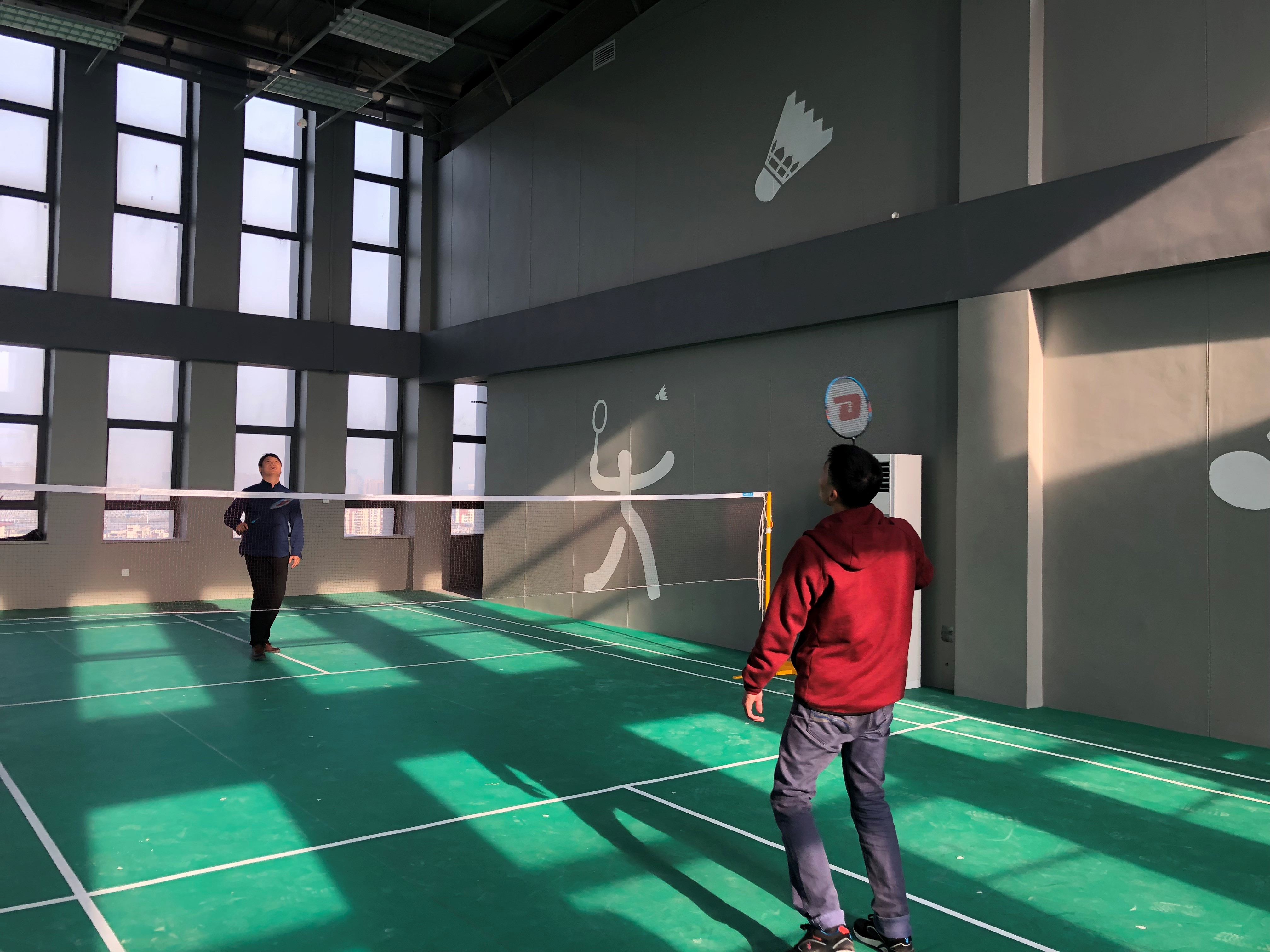 k8.com(中国区)官方网站