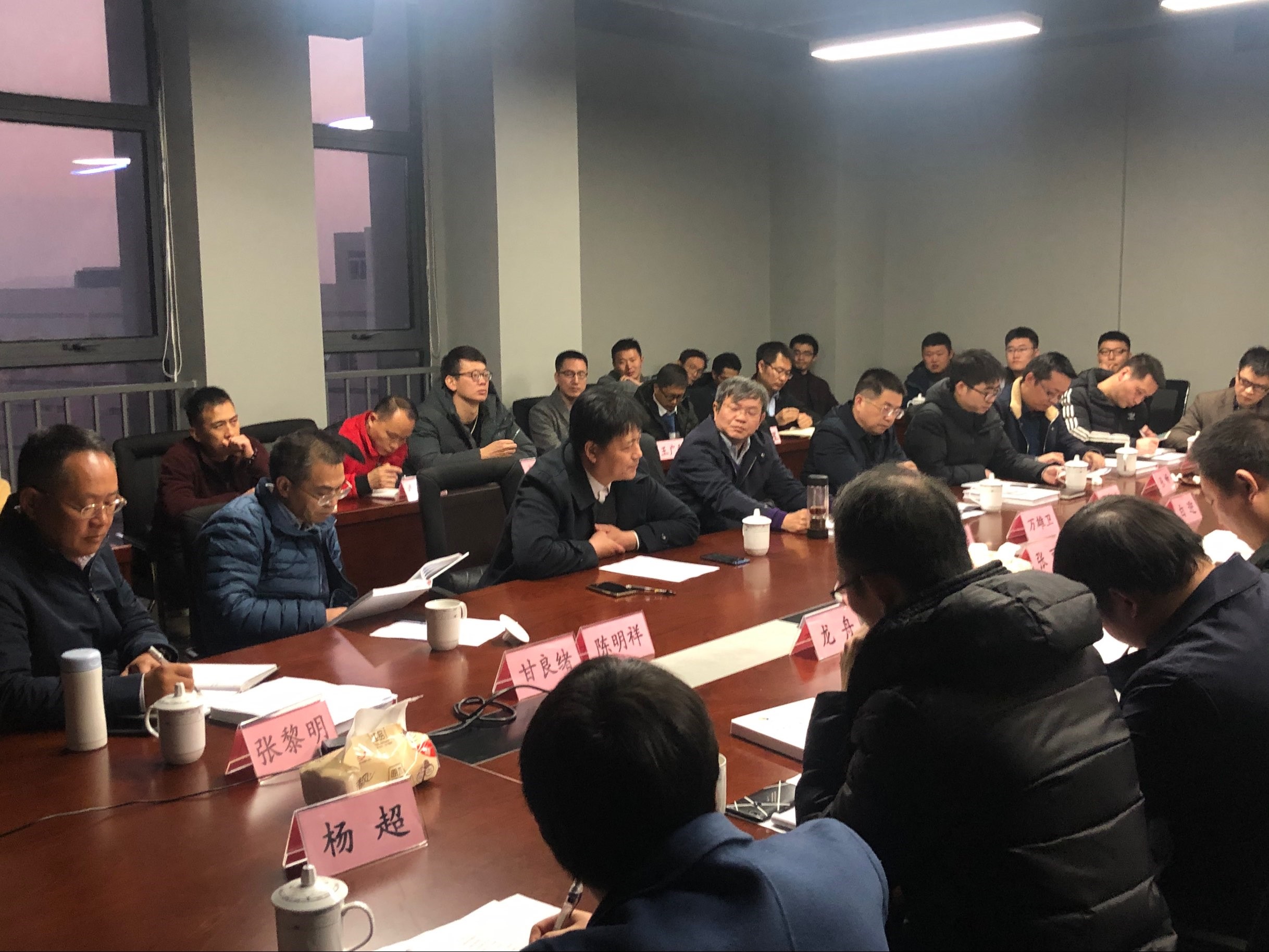 k8.com(中国区)官方网站