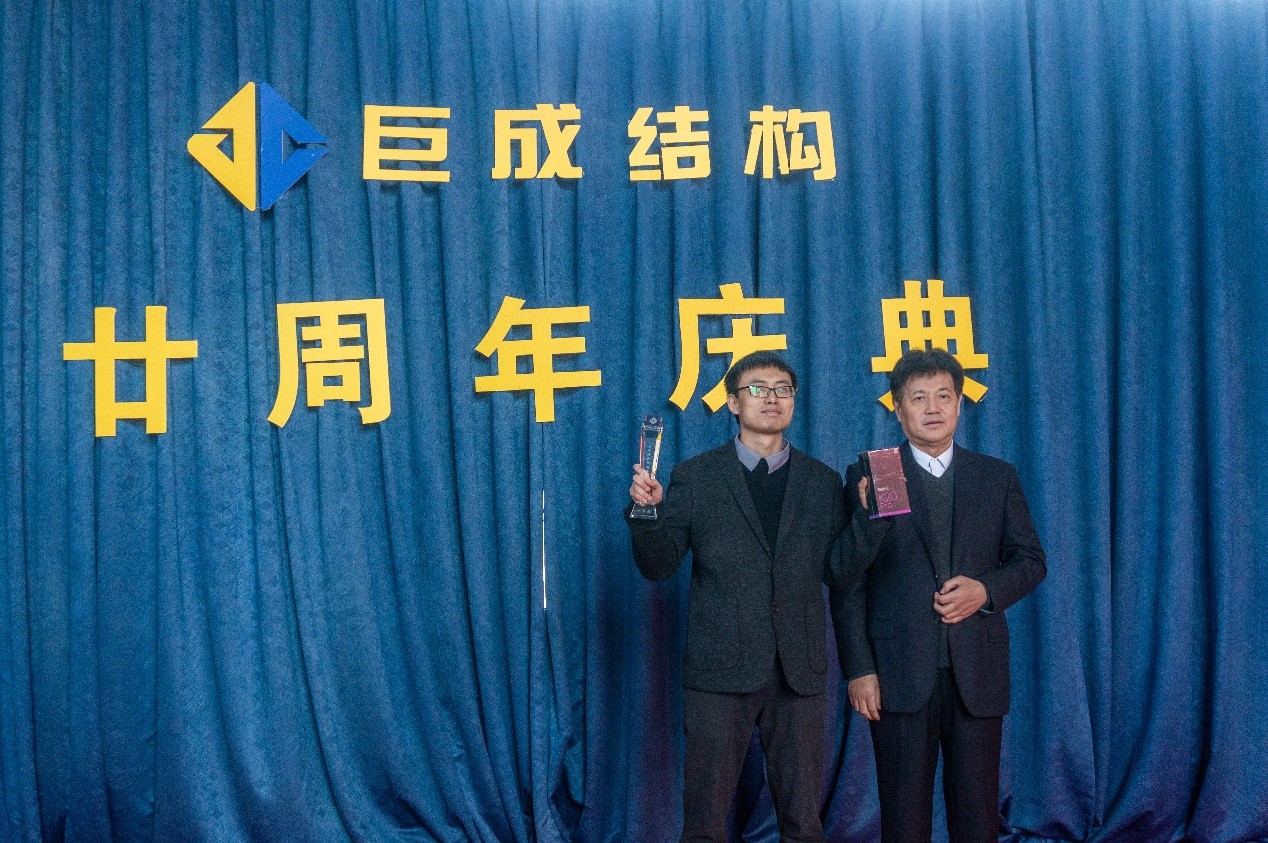 k8.com(中国区)官方网站