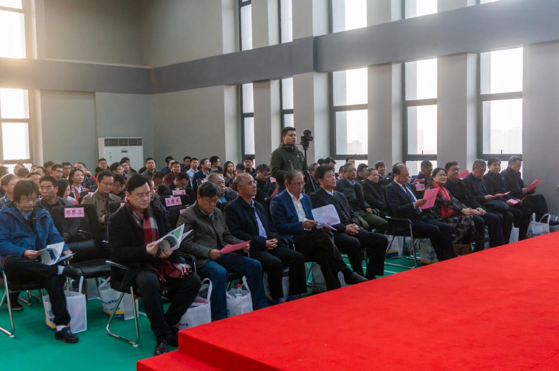 k8.com(中国区)官方网站