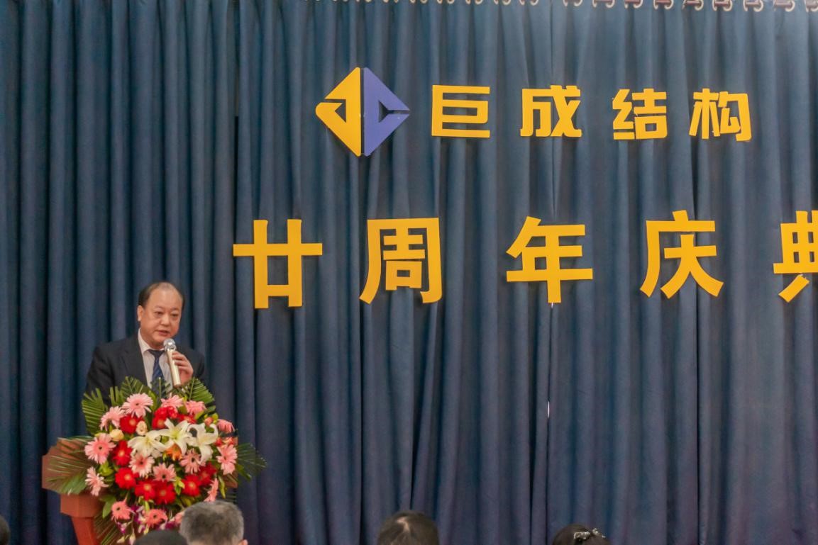 k8.com(中国区)官方网站