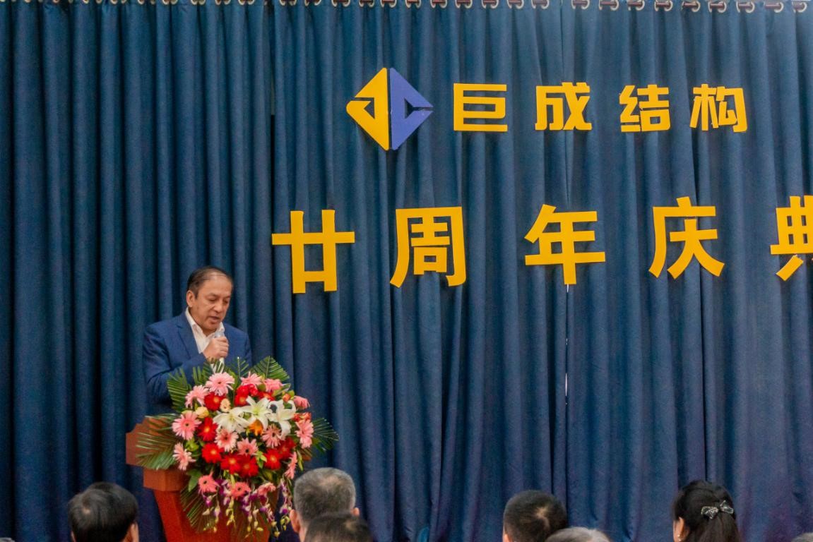 k8.com(中国区)官方网站