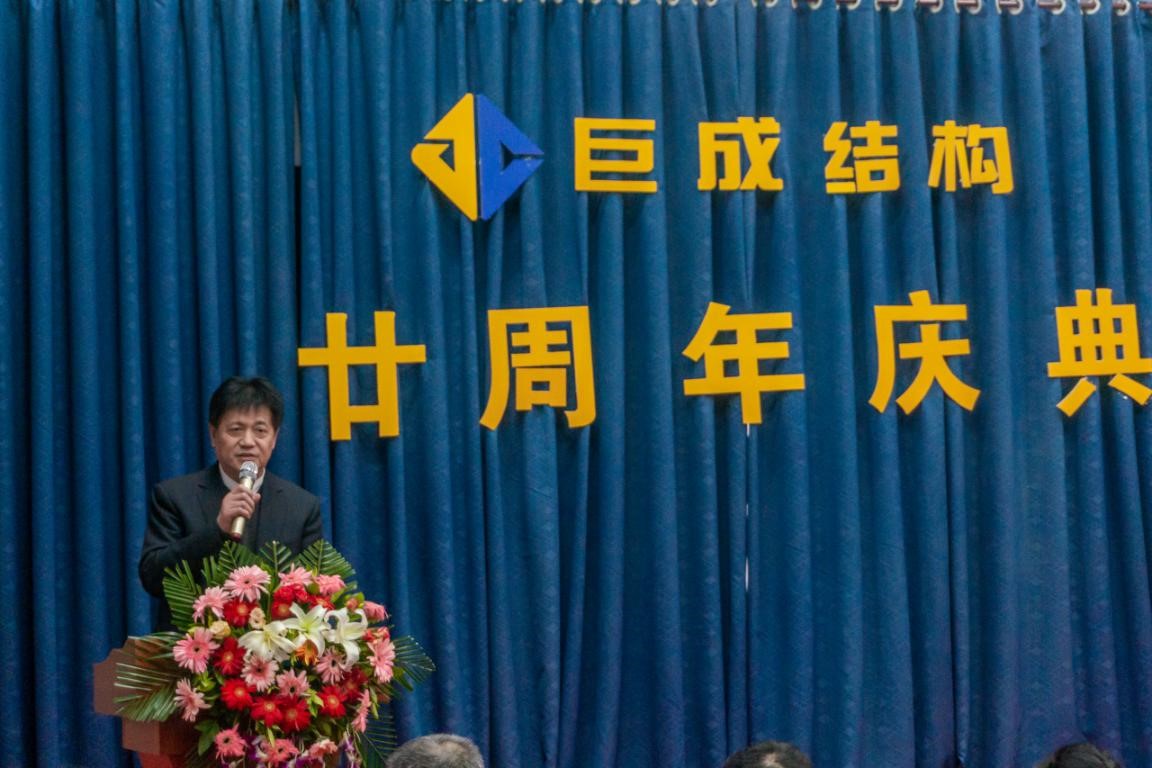 k8.com(中国区)官方网站