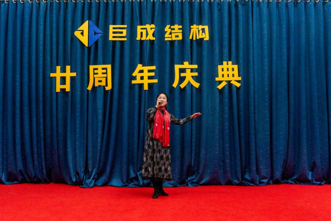 k8.com(中国区)官方网站