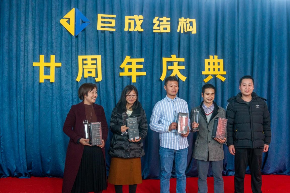 k8.com(中国区)官方网站