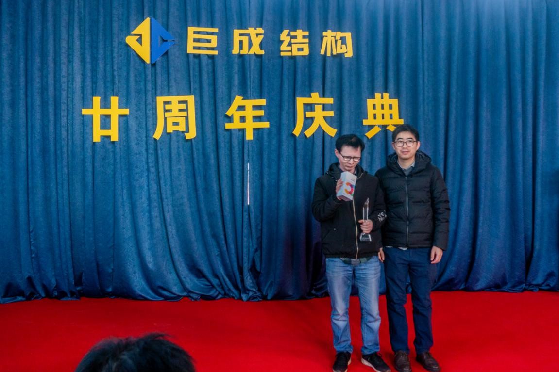 k8.com(中国区)官方网站