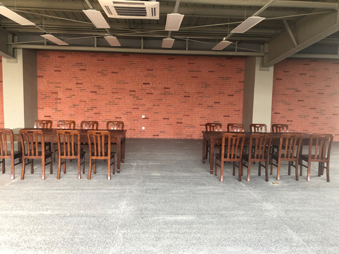 k8.com(中国区)官方网站