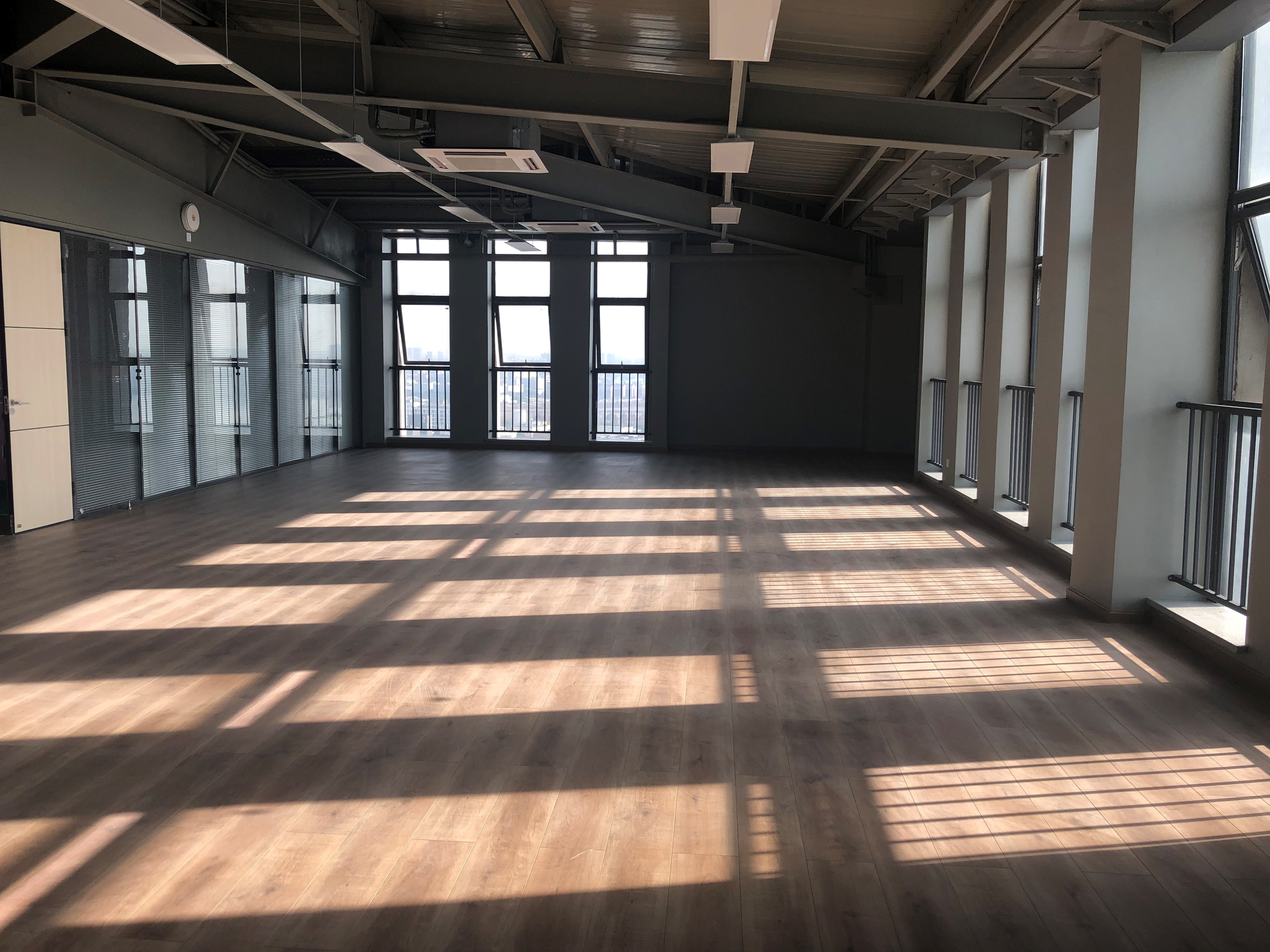 k8.com(中国区)官方网站