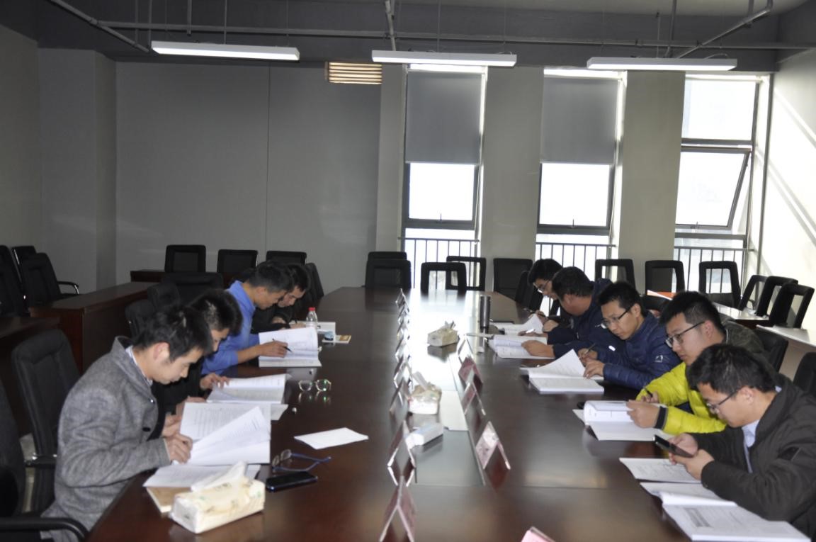 k8.com(中国区)官方网站