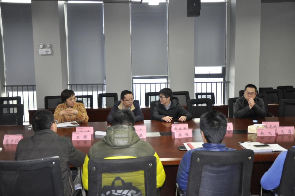 k8.com(中国区)官方网站