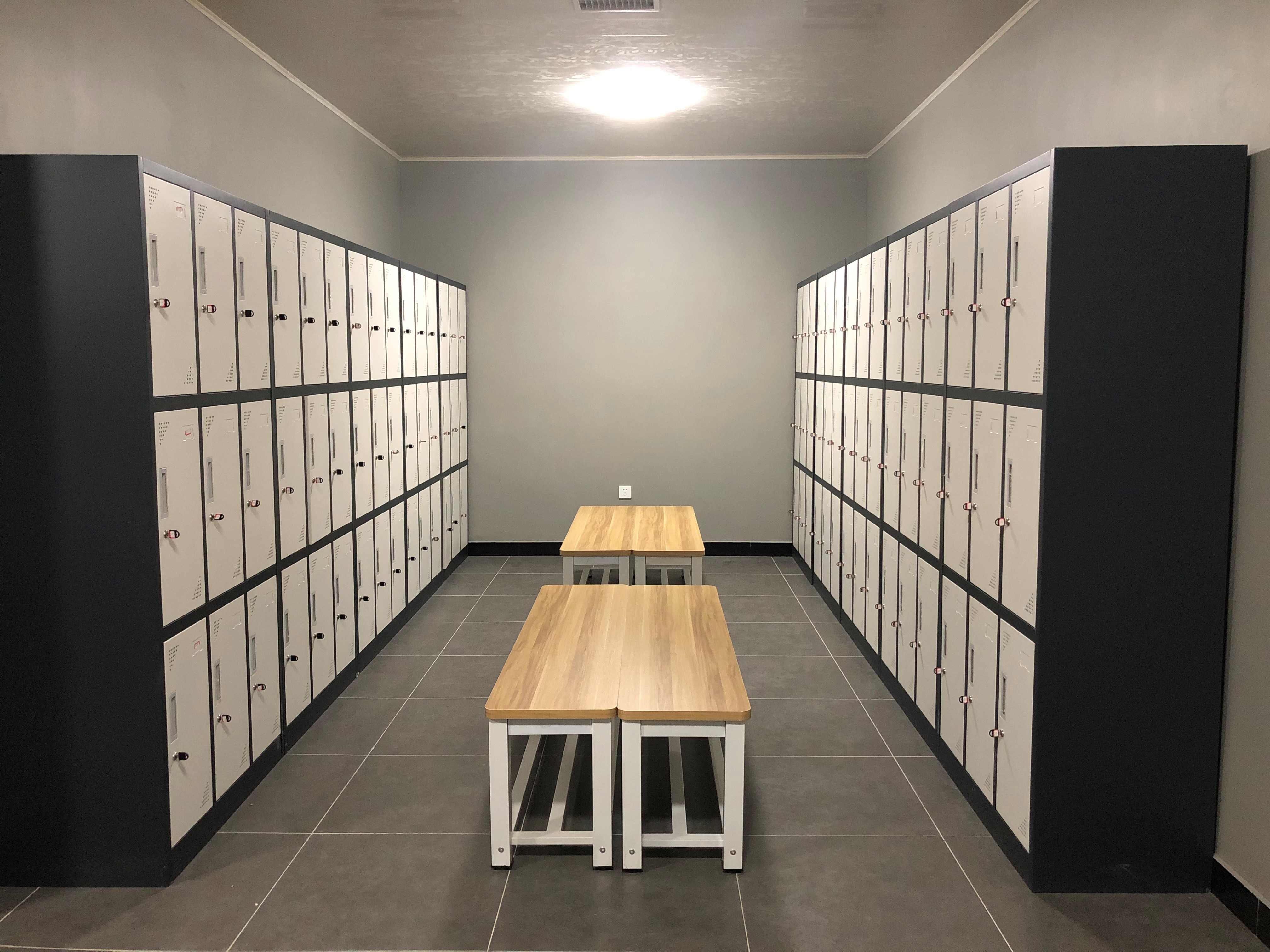 k8.com(中国区)官方网站