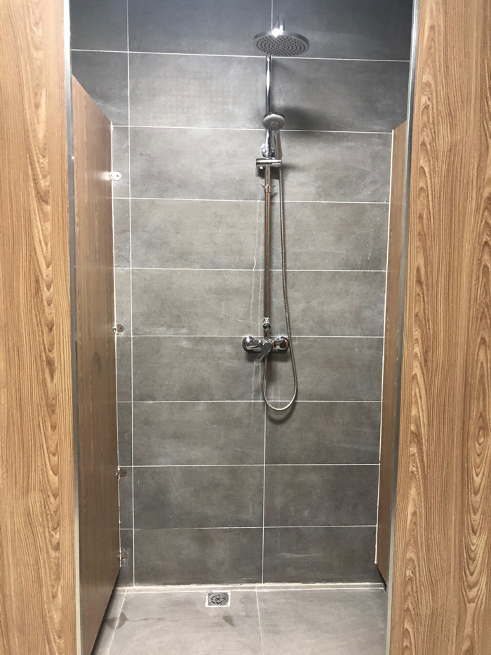 k8.com(中国区)官方网站