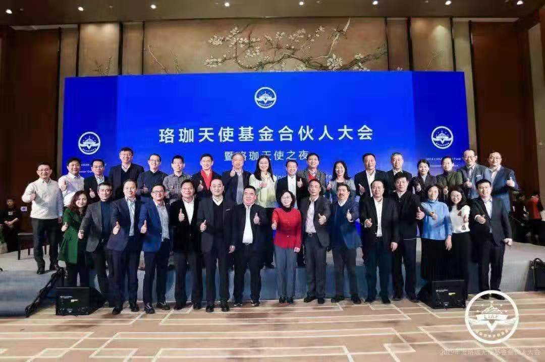 k8.com(中国区)官方网站