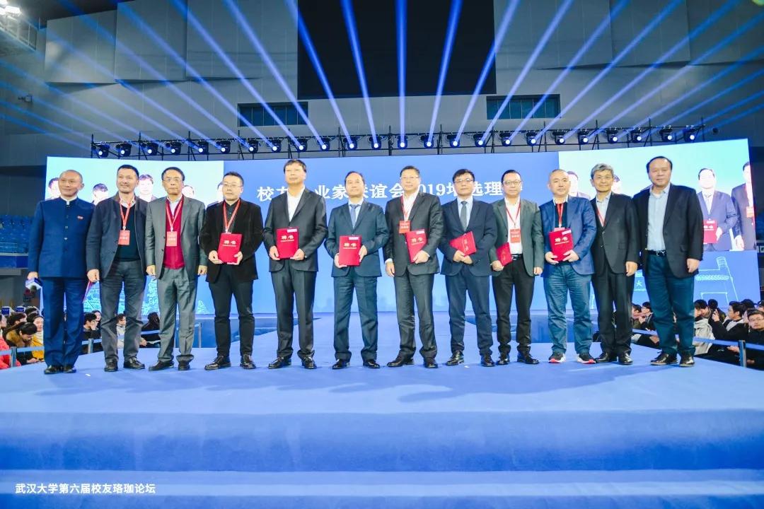 k8.com(中国区)官方网站