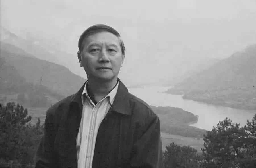 k8.com(中国区)官方网站