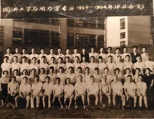 k8.com(中国区)官方网站