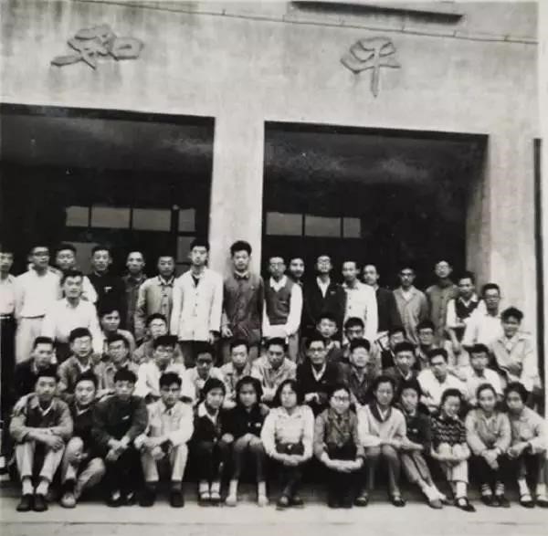 k8.com(中国区)官方网站