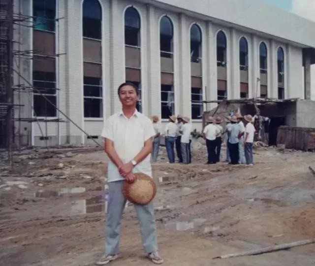 k8.com(中国区)官方网站