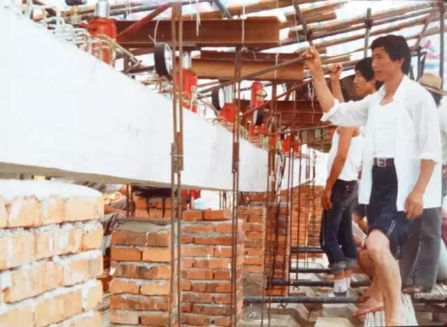 k8.com(中国区)官方网站