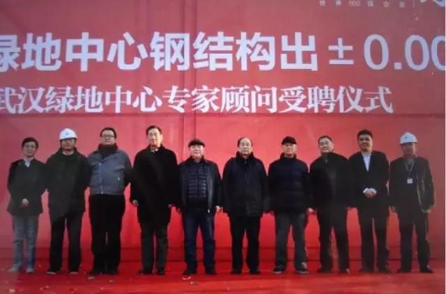 k8.com(中国区)官方网站