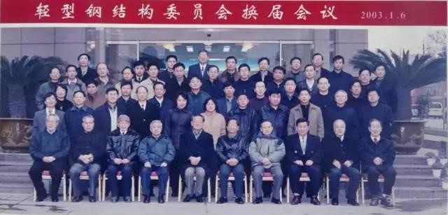 k8.com(中国区)官方网站