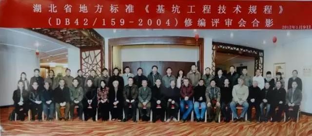 k8.com(中国区)官方网站