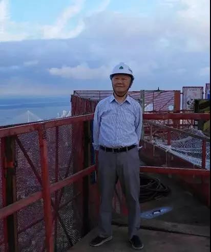 k8.com(中国区)官方网站