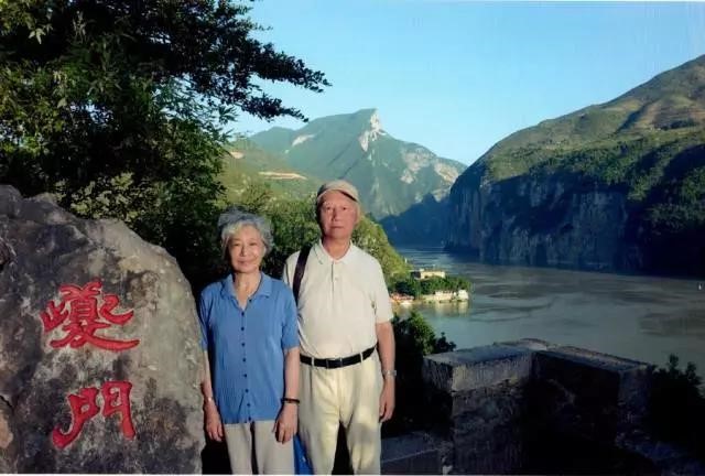 k8.com(中国区)官方网站