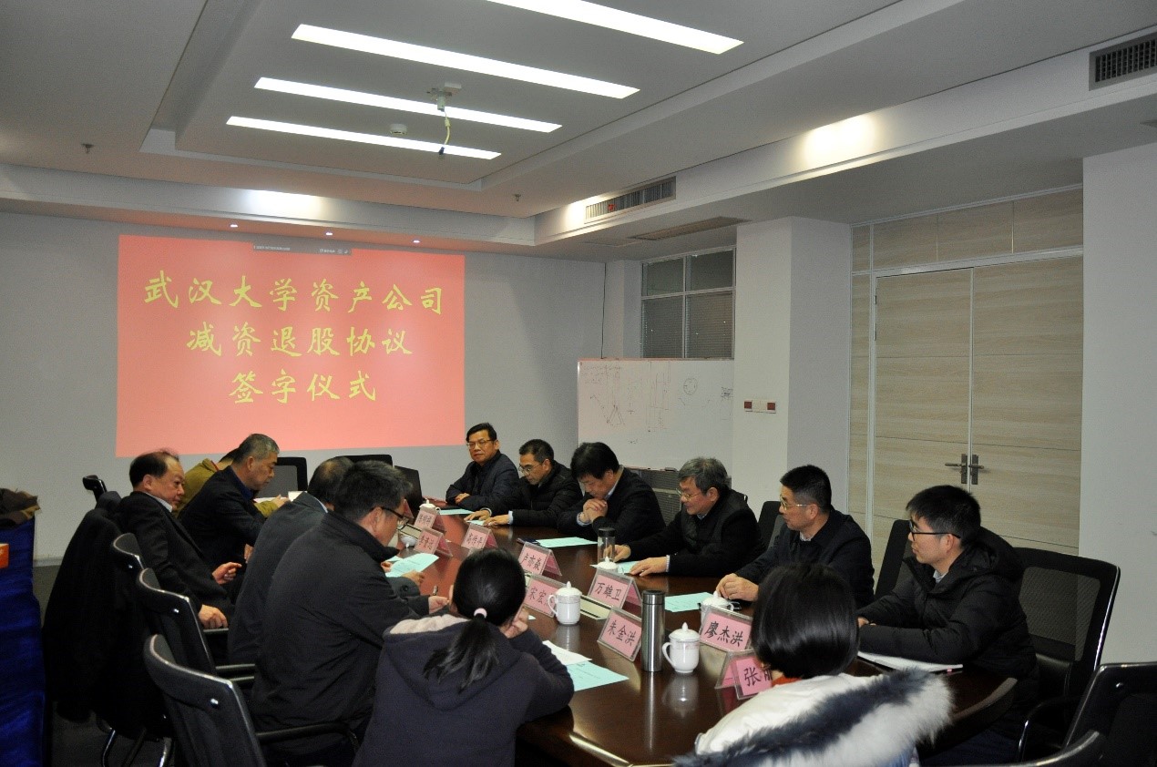 k8.com(中国区)官方网站