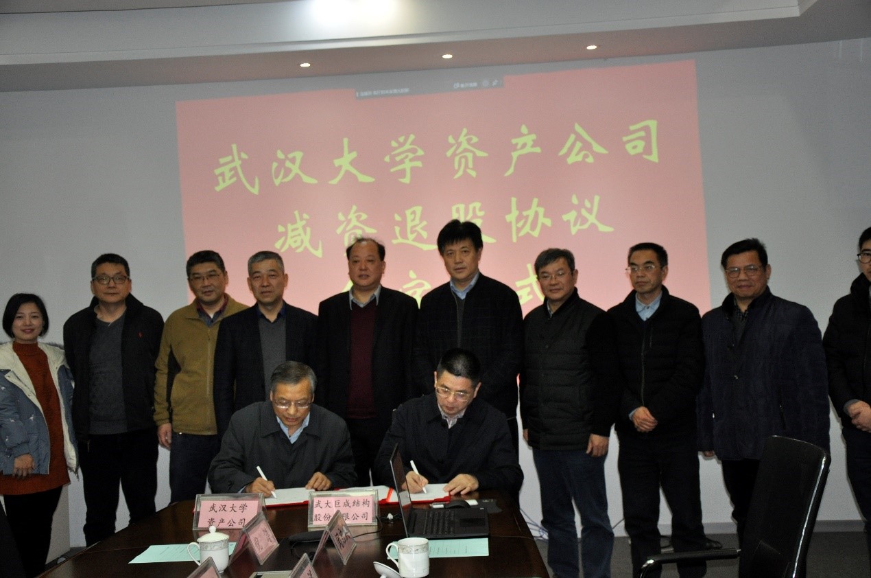 k8.com(中国区)官方网站