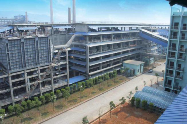 k8.com(中国区)官方网站