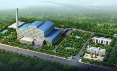 k8.com(中国区)官方网站